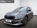 Skoda Fabia Monte Carlo 1,0 TSI *LED*KAMERA*LM*CLIMATR - Skoda Fabia Neuwagen in Bochum