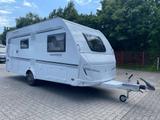 Weinsberg CaraOne 480 QDK ED. [HOT] MJ 2026