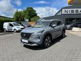 Nissan X-Trail E-Power Tekna HUD Allwetter - Nissan X-Trail in Hamm