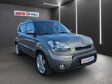 Kia Soul 1.6 Klimaaut. Sitzheizung PDC Bluetooth - Kia Gebrauchtwagen von 2011