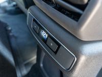 Audi Q4 e-tron - Vorschau Bild 8