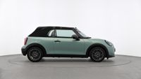 MINI Cooper S Cabrio - Vorschau Bild 4
