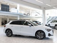 Audi A3 - Vorschau Bild 8