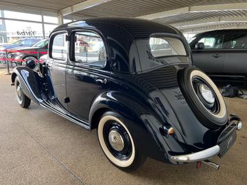 صورة 2 لـ 1939 Mercedes-BENZ OTHERS