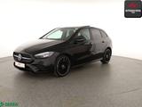 Mercedes-Benz B 250 e AMG WIDE,360GRAD,KEYLESS,AMBIENTE,19ZOLL - Mercedes-Benz B 250 aus 2022