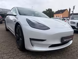 Tesla Model 3 *Long Range* Dual  Motor *AWD* Autopilot - Tesla Gebrauchtwagen von 2022