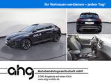 Kia XCeed 1.5 T-GDI Spirit KIA FREIBURG AKTION