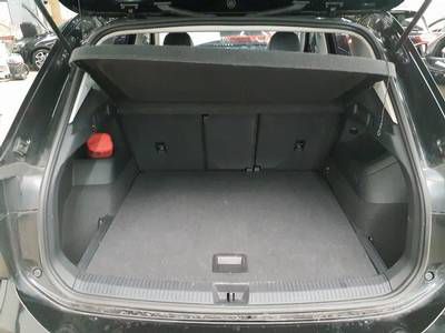 Volkswagen Tiguan - Bild 5