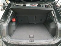 Volkswagen Tiguan - Vorschau Bild 5