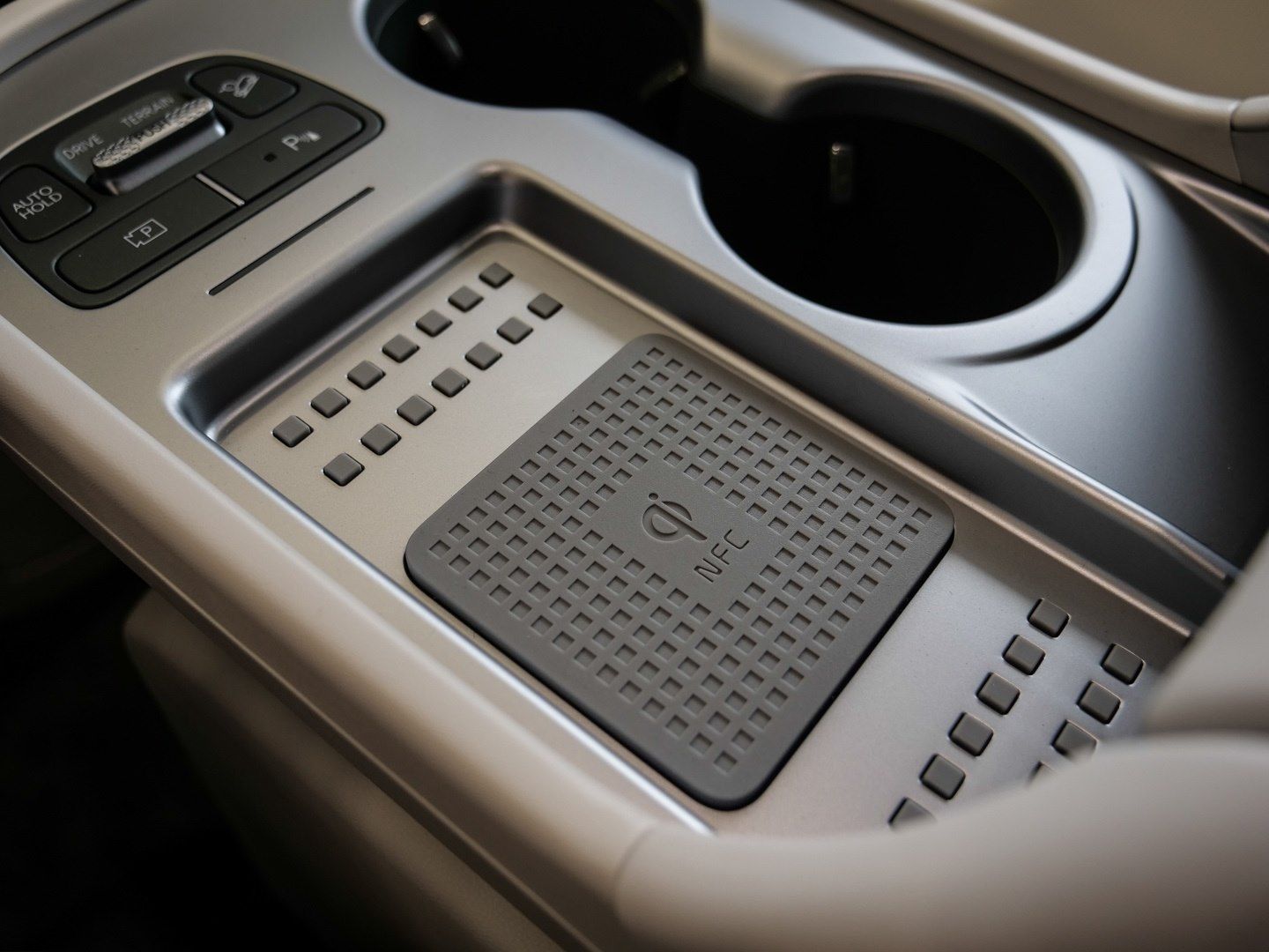 Hyundai IONIQ 9 - Bild 21