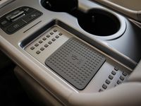 Hyundai IONIQ 9 - Vorschau Bild 21