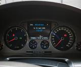 Volkswagen Phaeton 4.2 V8 4MOTION Tiptronic 5-Sitzer - - VW Phaeton Gebrauchtwagen in Hamburg