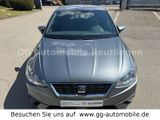 Seat Ibiza Xcellence|Apple CarPlay|Scheckheftgepflegt - Seat Ibiza: Limousine
