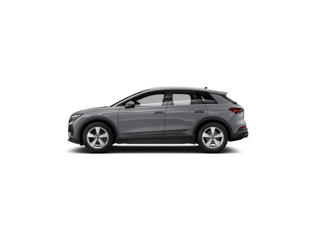 Audi Q4 e-tron - Bild 2