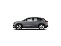 Audi Q4 e-tron - Vorschau Bild 2