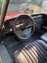 Citroën DS Spezial 2.0, ID20 5-Gang - Citroën: Id 20