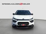 Citroën C3 PureTech 110 Stop & Start  Max SOMMERRÄDER AL - Citroën C3 MAX mit Benzin-Antrieb