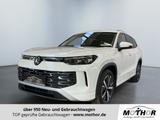 Volkswagen Tayron 1.5 eTSI Elegance AHK Navi IQ.DRIVE - New cars