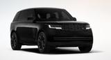 Land Rover Range Rover D350 Autobiography|Fond|2026|LWB - Land Rover Range Rover Tageszulassungen