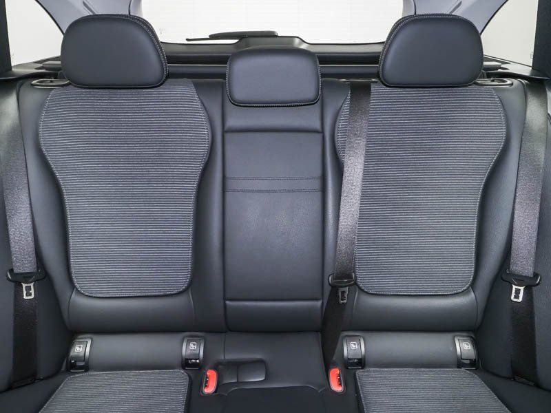 Fahrzeugabbildung Mercedes-Benz C 220 T d Avantgarde*Totwink*Kamera*LED*Easy-P*