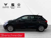 Seat Ibiza - Vorschau Bild 5
