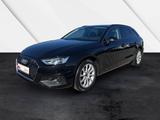 Audi A4 Avant 35 TFSI S-tronic basis Businesspaket Na - Audi A4: TFSI
