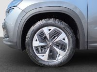 Skoda Kodiaq - Vorschau Bild 12