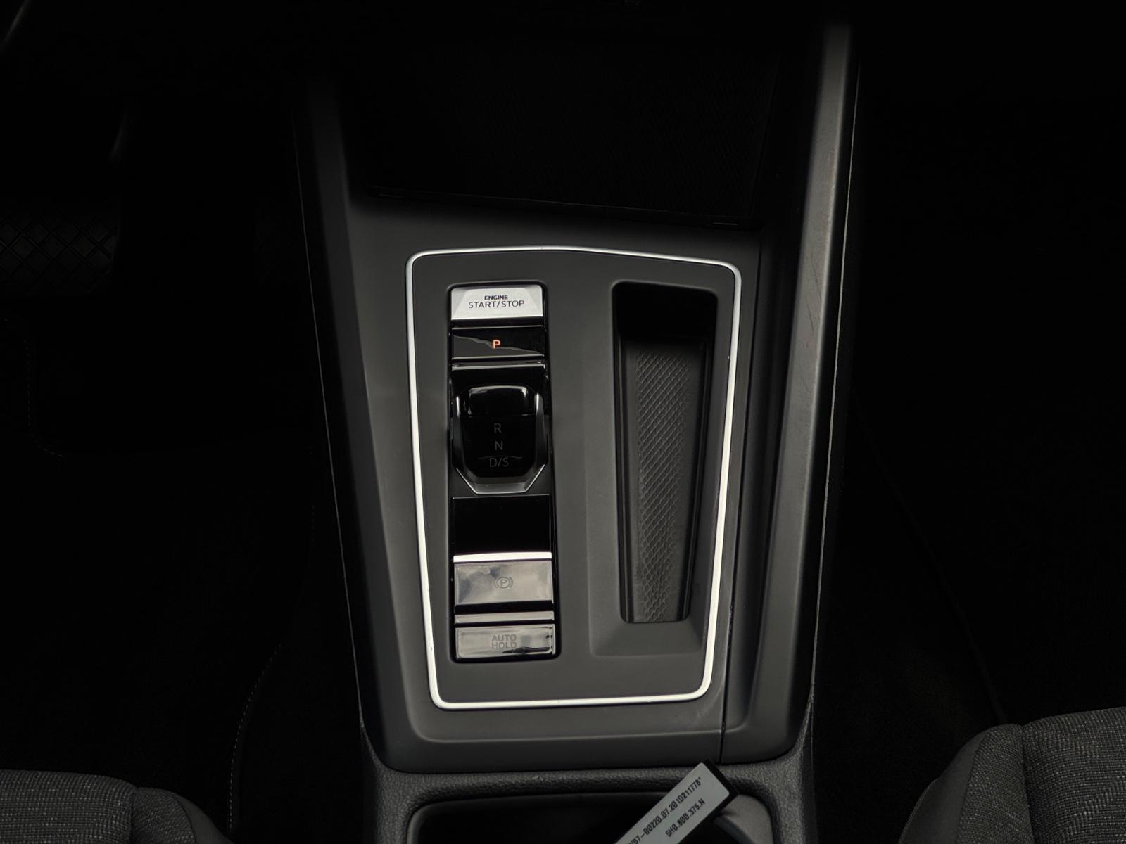 Volkswagen Golf 8 Lim. Life eTSI 1.5*AUTOMATIK*GARANTIE*ACC, миниатюра 14