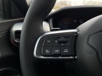 Jeep Avenger - Vorschau Bild 14