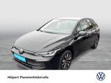 Volkswagen Golf VIII 1.5 eTSI GOAL FACELIFT ACC CARPLAY ALU - VW Golf Gebrauchtwagen in Hagen