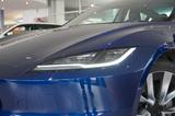 Tesla Model 3 HIGHLAND DUAL-MOTOR NAVI/LED/KAMERA/AMD - Tesla Model 3: Highland