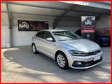 Andere VOLKSWAGEN Polo 1.0 TSI 5P Rline - Andere: Grau