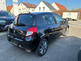 Renault Clio Night & Day TCe 100 - Renault Clio mit Schiebedach