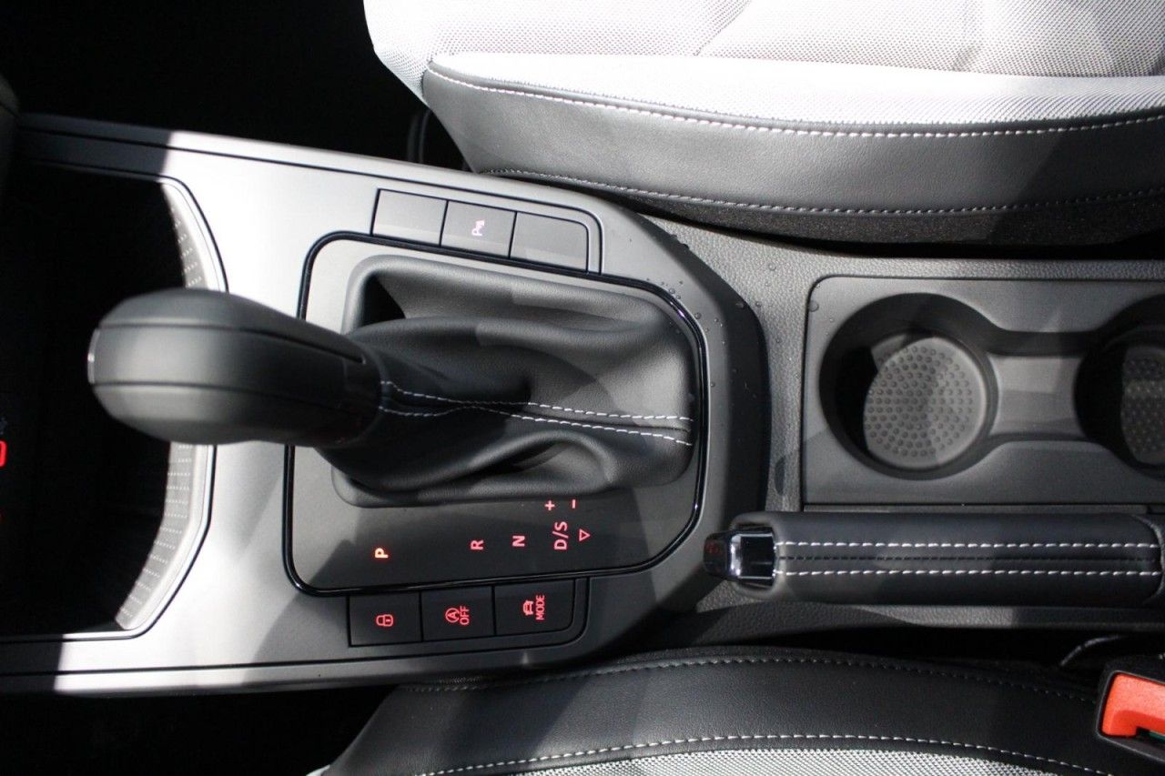 Seat Ibiza - Bild 10