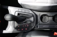 Seat Ibiza - Vorschau Bild 10