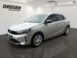 Opel Corsa Edition 1.2 Turbo *ALLWETTER*SITZ-/LENKRAD