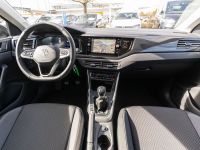 Volkswagen Polo - Vorschau Bild 7