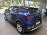 Renault Captur INTENS TCe 90 PS - Renault Captur Gebrauchtwagen