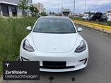Tesla Model 3 Long Range AWD - Tesla Model 3 in Hannover