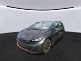Cupra Born 170 kW 77kWh/ALLWETTER/SHZ/PILOT-M/TECH-M - Cupra Born 77 kWh Gebrauchtwagen