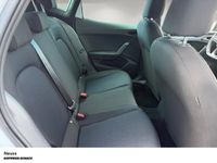 Seat Ibiza - Vorschau Bild 7