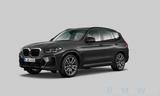 BMW X3 M40i Panorama Kamera DAB H/K Stop&Go 20Zoll - gebrauchte BMW X3 M40 aus dem Jahr 2022