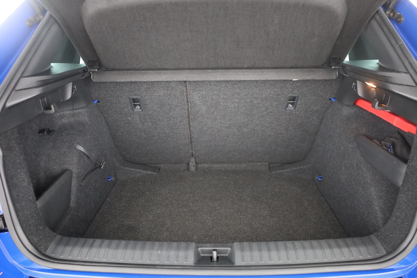 Skoda Kamiq 1.5 TSI Monte Carlo LED Panorama DAB