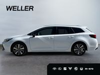 Toyota Corolla - Vorschau Bild 5