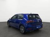 Volkswagen Golf 1.5 TSI ACT (BlueMotion Technology) DSG Hig - Volkswagen Golf: Bluemotion Technology