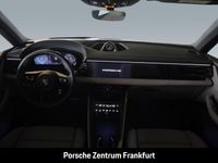 Porsche Macan - Vorschau Bild 14
