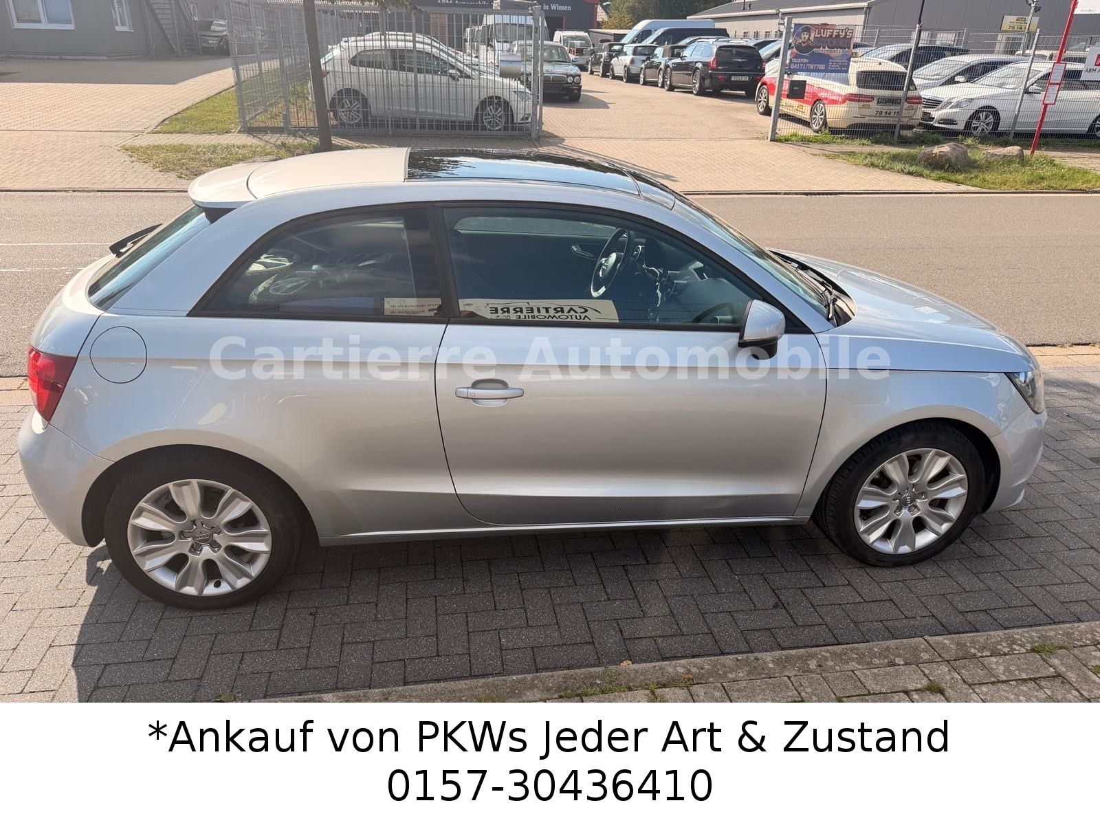 Ansicht 5