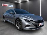 Volkswagen Arteon 2.0 TDI R-Line DSG Navi LED ACC AHK 360° - gebrauchte VW Arteon aus dem Jahr 2019