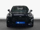 Ford Puma 1.0 EcoBoost Hybrid Aut. ST-LINE X *Kamera* - mit Benzin-Antrieb: Beheizbare Frontscheibe, Geländewagen