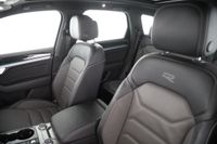 Volkswagen Touareg - Vorschau Bild 14
